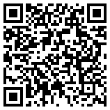 QR Code for Mieszko Deli in Wallington, NJ 07057