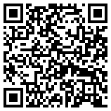 QR Code for Millenium Telecar in Clifton, NJ 07011