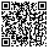 QR Code for Milltown United Methodist in Milltown, NJ 08850