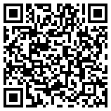 QR Code for Miracles LLC Visual in Wayne, NJ 07470