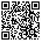 QR Code for Mma Monroe in Paterson, NJ 07505