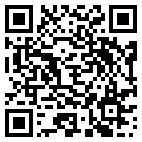 QR Code for Mobileye in Princeton, NJ 08542