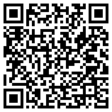 QR Code for Morris Photographers in Totowa, NJ 07512