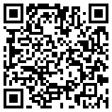 QR Code for Morrone & Kaye Orthodontics in Mount Holly, NJ 08060