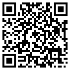 QR Code for Mountain Fuji in Absecon, NJ 08201