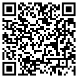 QR Code for Plus Appliance A in Marlton, NJ 08053
