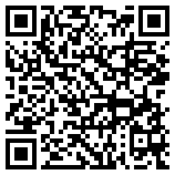 QR Code for Mud Duck Aviation in Keyport, NJ 07735