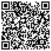 QR Code for Multiple Financial Services in Trenton, NJ 08610