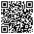 QR Code for My Way Cleaners in Ventnor City, NJ 08406
