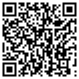 QR Code for Myra's Beauty Salon in Atlantic City, NJ 08401