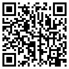 QR Code for Nate's Pub - Restaurant in Trenton, NJ 08610