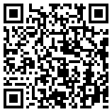 QR Code for Newpoint Behavioral Health Care in Deptford, NJ 08096