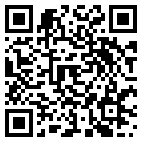 QR Code for Normandy Inn in Spring Lake, NJ 07762