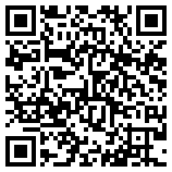 QR Code for North Village Apartments in North Brunswick, NJ 08902