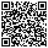 QR Code for Oakwood Homes Regency in Middletown, NJ 07748