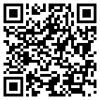 QR Code for oasisVRX in Holmdel, NJ 