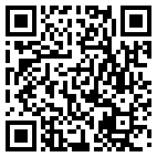 QR Code for Oil Patch in Rio Grande, NJ 08242