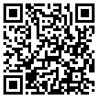 QR Code for One Stop Detail in Hammonton, NJ 08037