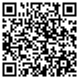 QR Code for Operations Control in Millington, NJ 07946