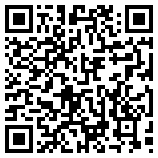 QR Code for Orion Systems in Monmouth Junction, NJ 08852