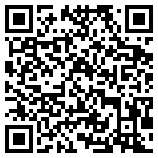 QR Code for Oxygen Support Systems in Bellmawr, NJ 08031