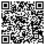 QR Code for Panera Bread in East Rutherford, NJ 07073