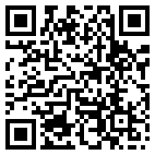 QR Code for Pantagis Diner in Edison, NJ 08837