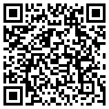 QR Code for Papa John'S Pizza in Newark, NJ 07102