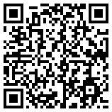 QR Code for Patbarretttran Smissions in Westwood, NJ 07675