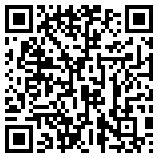 QR Code for Pavlinko Pro Shop in Deptford, NJ 08096