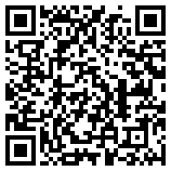 QR Code for Payal Salin and Spa in South Amboy, NJ 08879