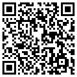 QR Code for Payless Shoesource in Cinnaminson, NJ 08077