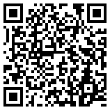 QR Code for Pet Grooming Studio in Mount Laurel, NJ 08054