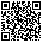 QR Code for Pet Styles in Voorhees, NJ 08043