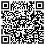 QR Code for Pharmavalue Partners in Chatham, NJ 07928