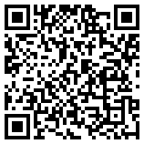 QR Code for Phase Forward in Princeton, NJ 08540