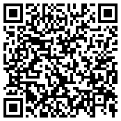 QR Code for Pillar to Post Proffessional Home Inspection in Williamstown, NJ 08094