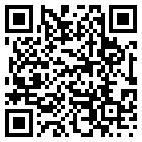 QR Code for Pkt Associates in Fair Lawn, NJ 07410