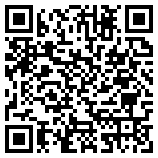QR Code for Plainfield Getty in Plainfield, NJ 07060