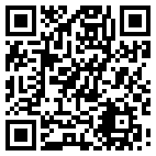 QR Code for Plus Perfumes in Edison, NJ 08817