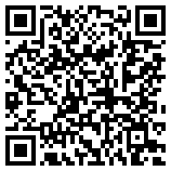 QR Code for PNC Bank in Whitehouse, NJ 08888