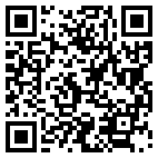 QR Code for Pone A J in Princeton, NJ 08540