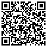 QR Code for Authentic Premier Pilates in Warren, NJ 07059