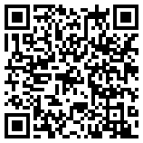 QR Code for Prestige Works Roofing and Siding in Hackensack, NJ 07601