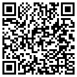 QR Code for Progressive Pipeline in West Deptford, NJ 08066