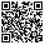 QR Code for Ps Graphics in Edgewater, NJ 07020
