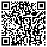 QR Code for Public Storage in Plainfield, NJ 07060