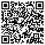 QR Code for Public Storage in Sewell, NJ 08080