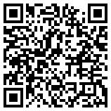 QR Code for Pumpkin Patch Learning Center in Avenel, NJ 07001