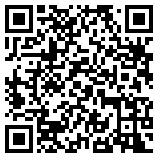 QR Code for Quality Computer Accessories in Piscataway, NJ 08854
